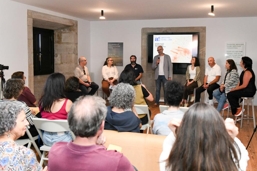 Imaxe 3 de 4 asociada á nova