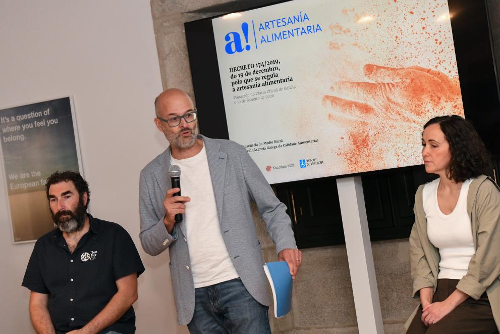 Imaxe 1 de 4 asociada á nova
