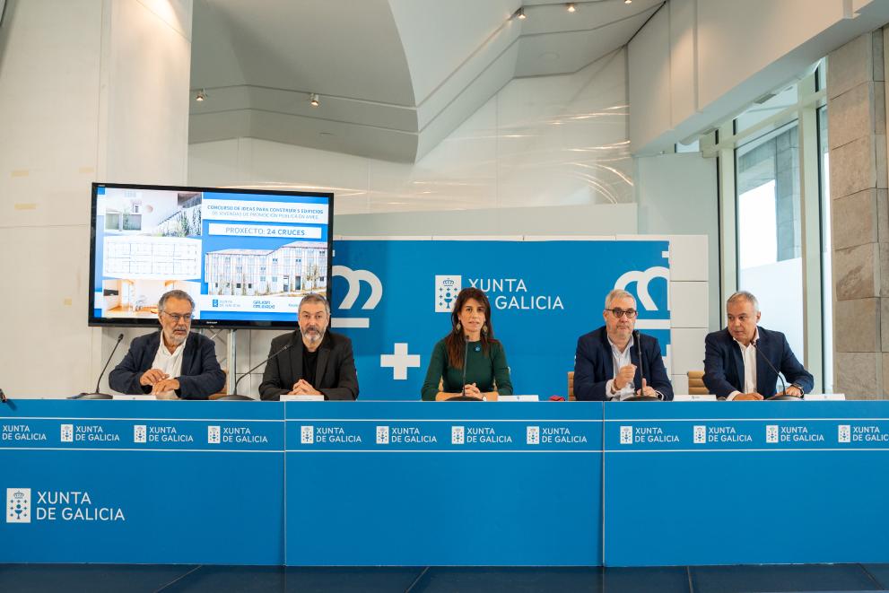 Imagen 2 de 5 asociada a la noticia