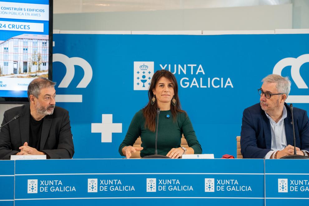 Imagen 1 de 5 asociada a la noticia