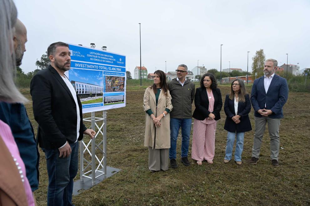 Imagen 1 de 3 asociada a la noticia