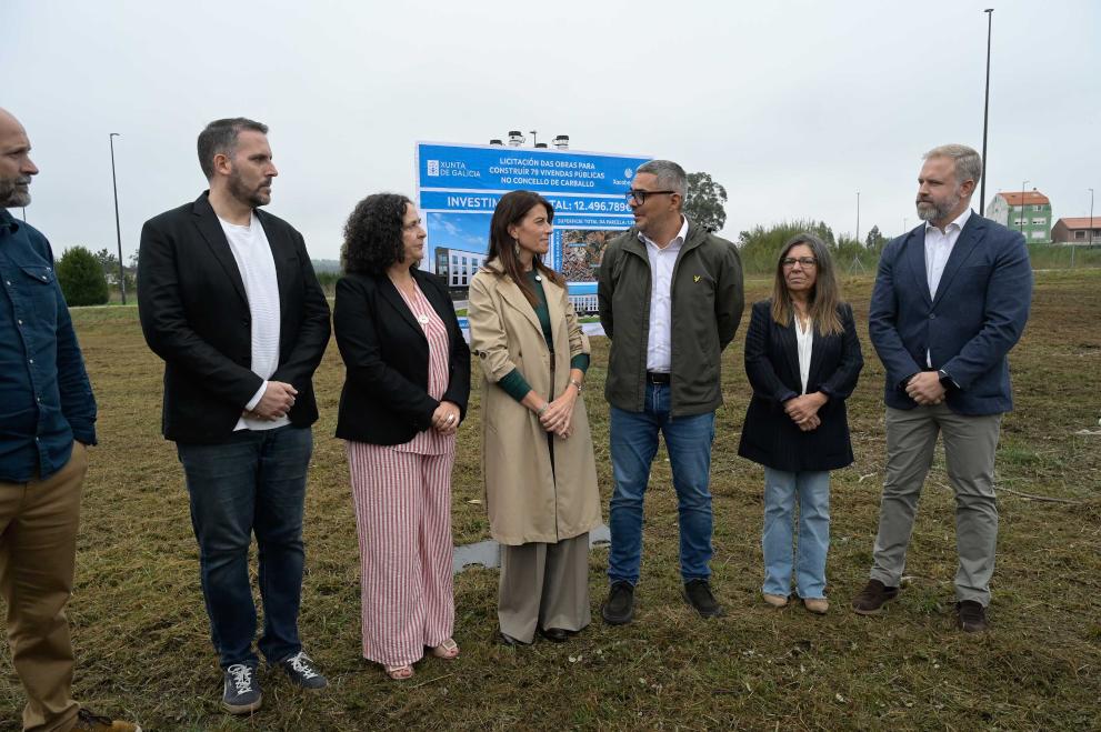 Imagen 2 de 3 asociada a la noticia