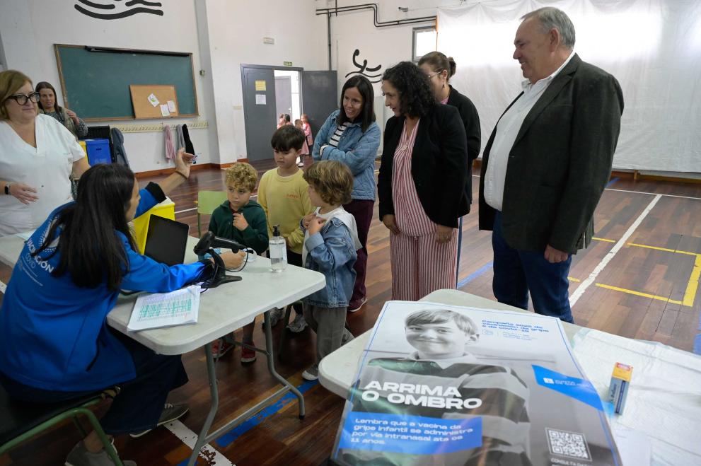 Imagen 1 de 4 asociada a la noticia