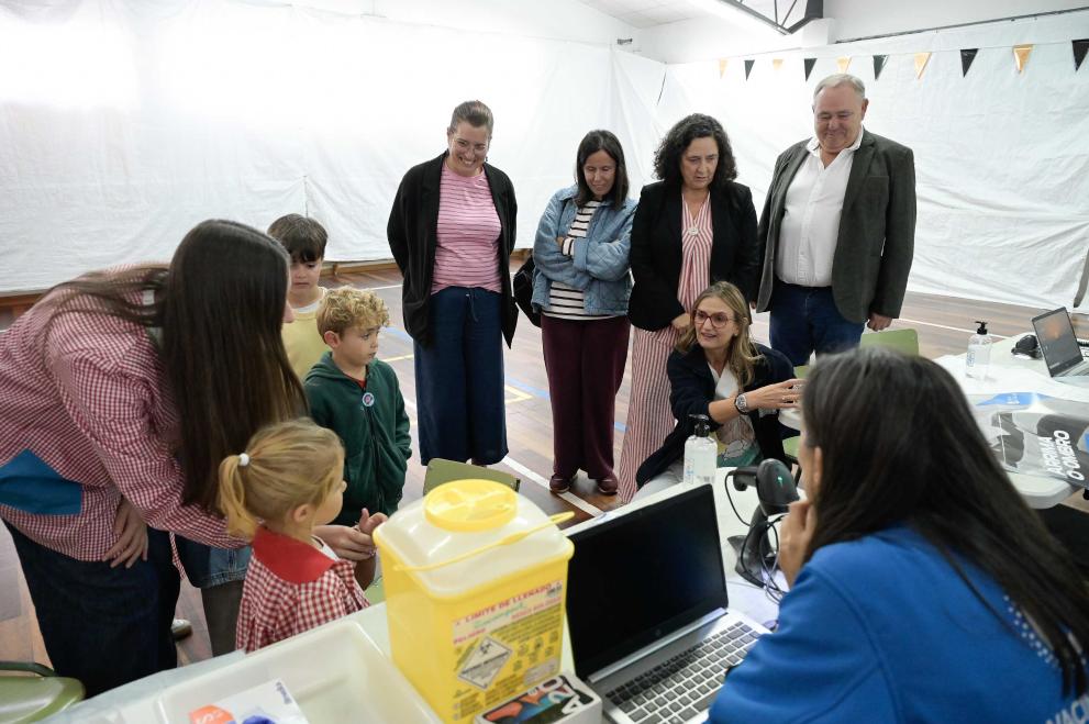 Imagen 2 de 4 asociada a la noticia