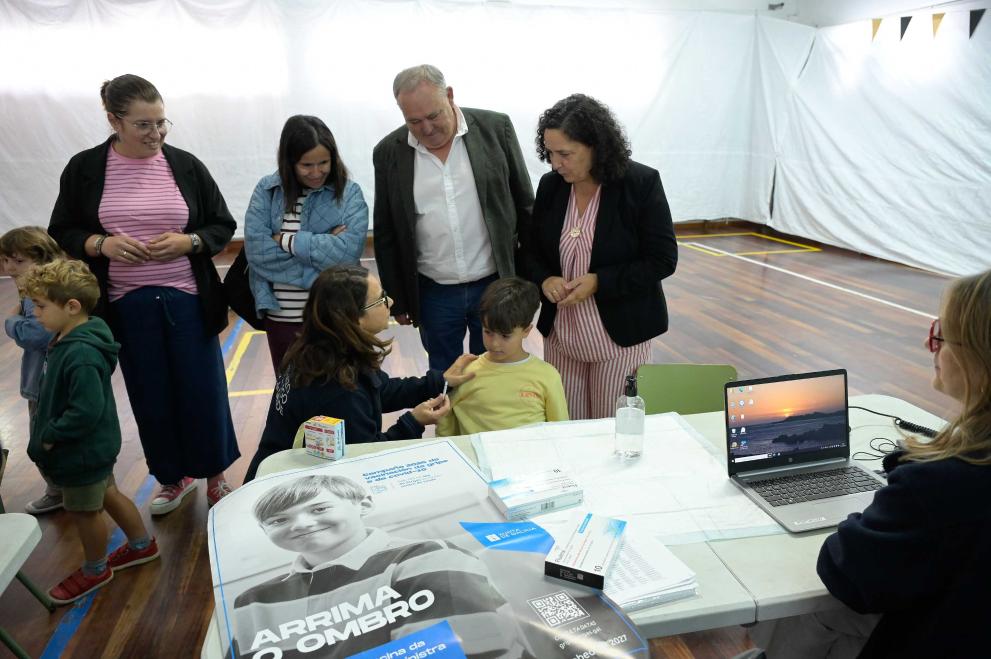 Imagen 3 de 4 asociada a la noticia