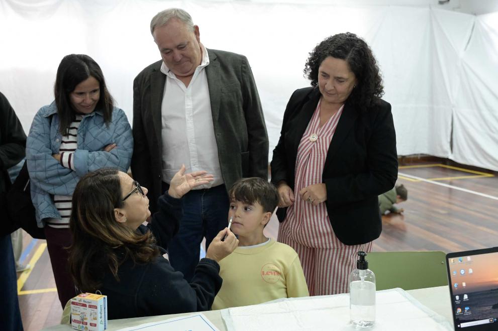 Imagen 4 de 4 asociada a la noticia