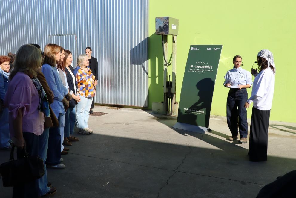 Imagen 5 de 8 asociada a la noticia