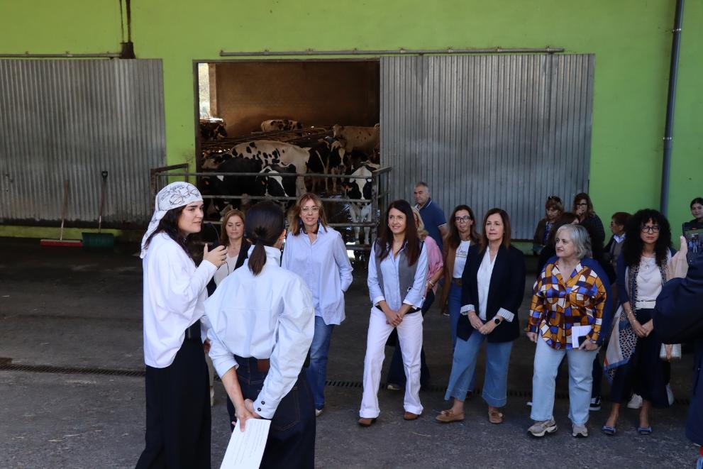 Imagen 6 de 8 asociada a la noticia