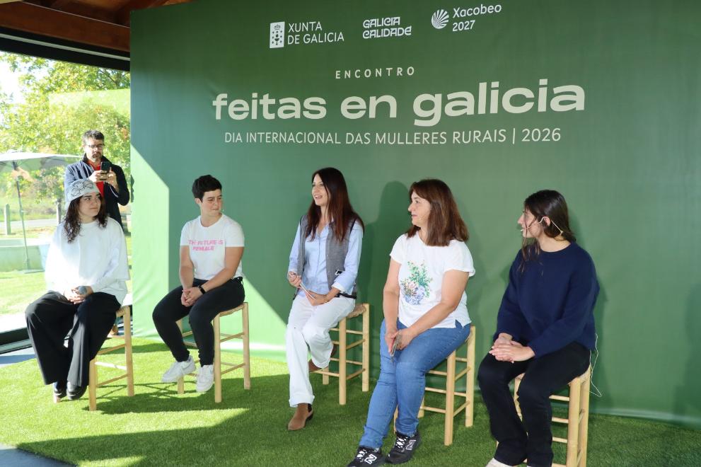 Imagen 7 de 8 asociada a la noticia