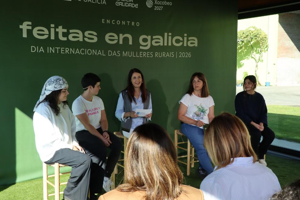 Imagen 1 de 8 asociada a la noticia