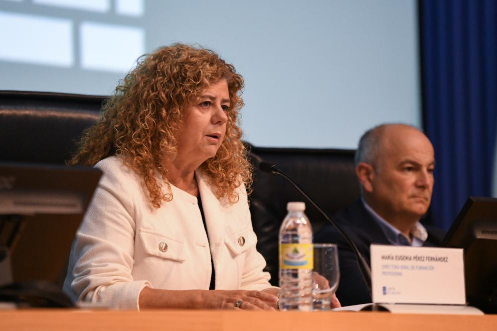 Imaxe 1 de 3 asociada á nova