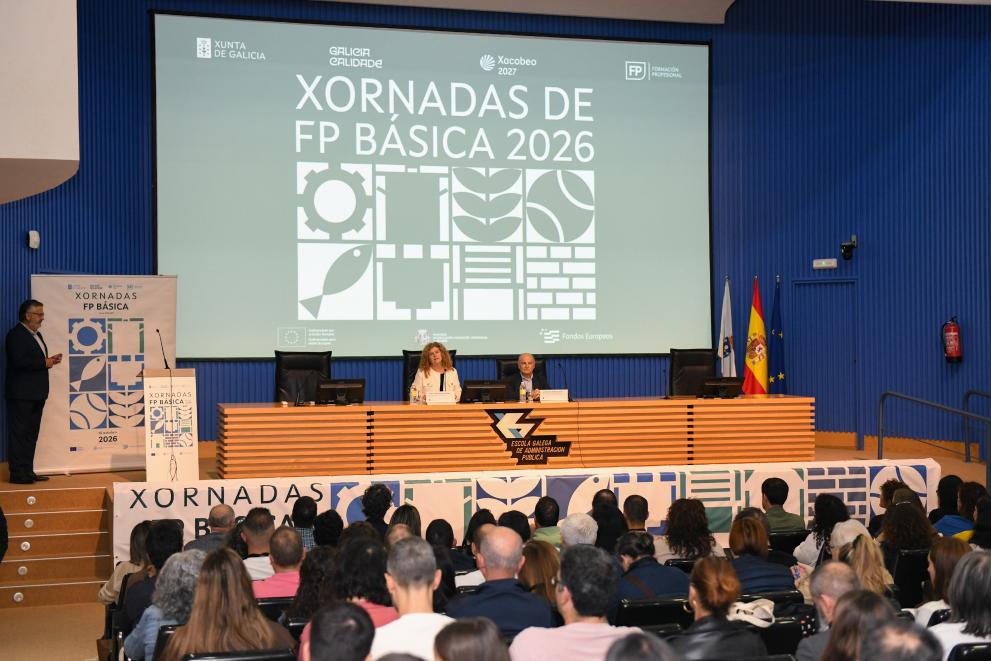 Imaxe 2 de 3 asociada á nova
