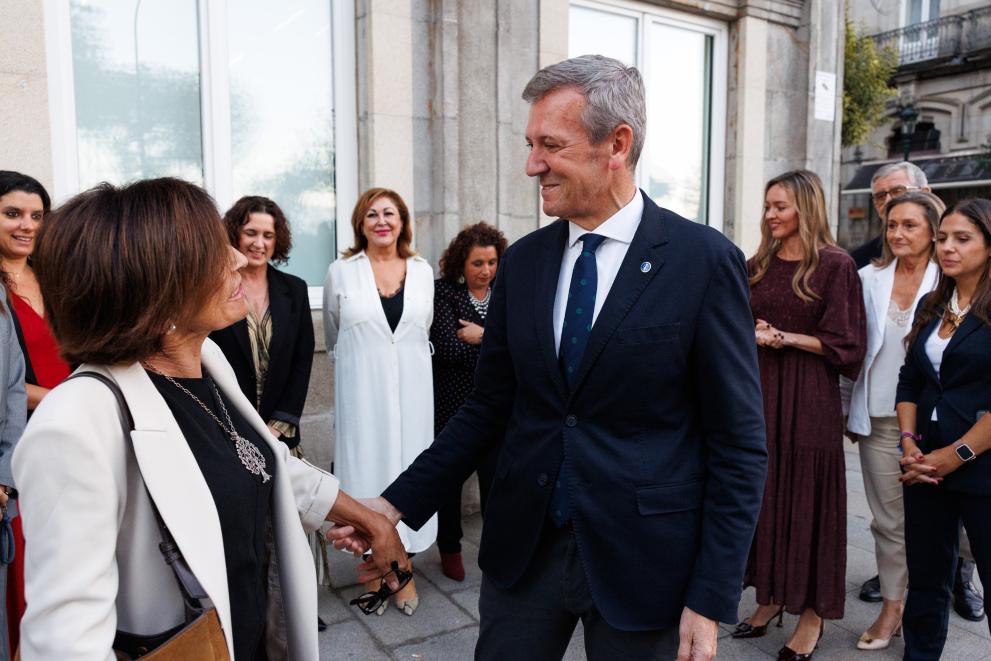 Imagen 6 de 8 asociada a la noticia