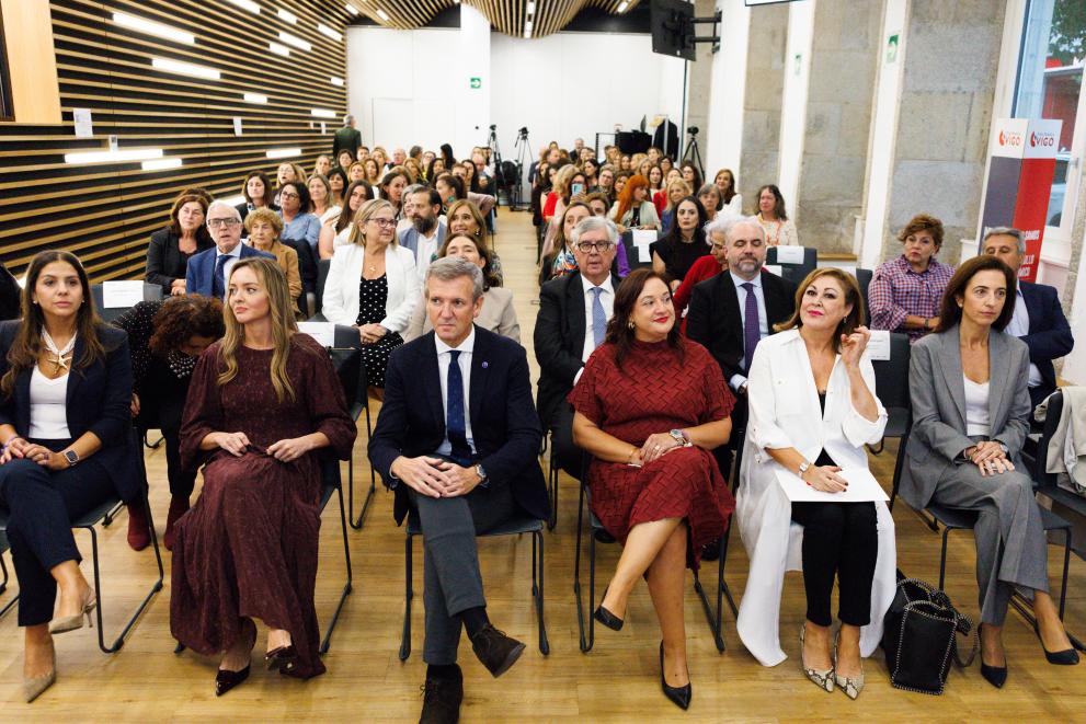 Imagen 2 de 8 asociada a la noticia