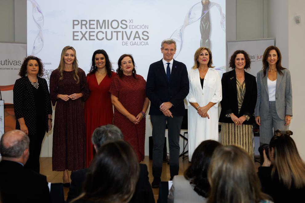 Imagen 7 de 8 asociada a la noticia