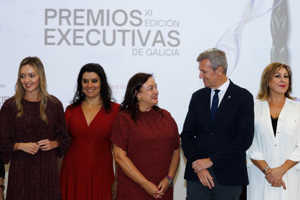 Imagen 4 de 8 asociada a la noticia