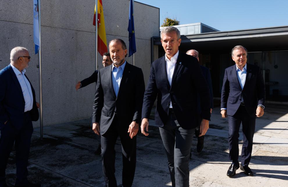 Imagen 2 de 8 asociada a la noticia