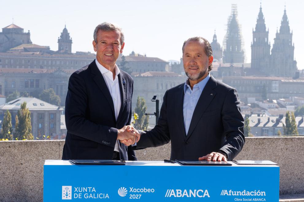 Imagen 1 de 8 asociada a la noticia