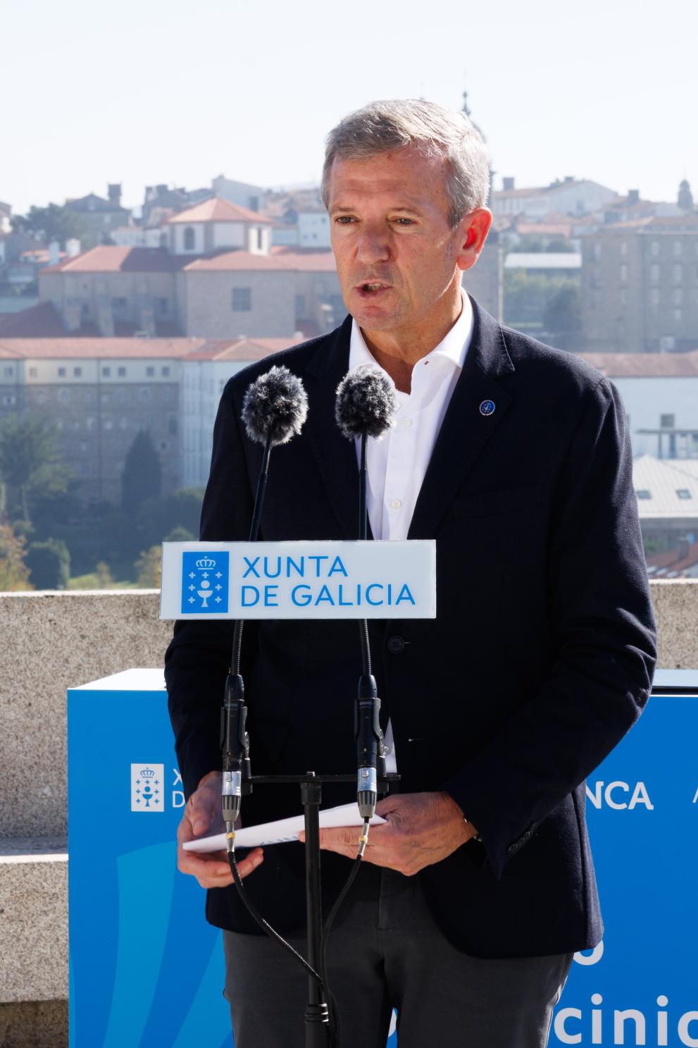 Imagen 4 de 8 asociada a la noticia