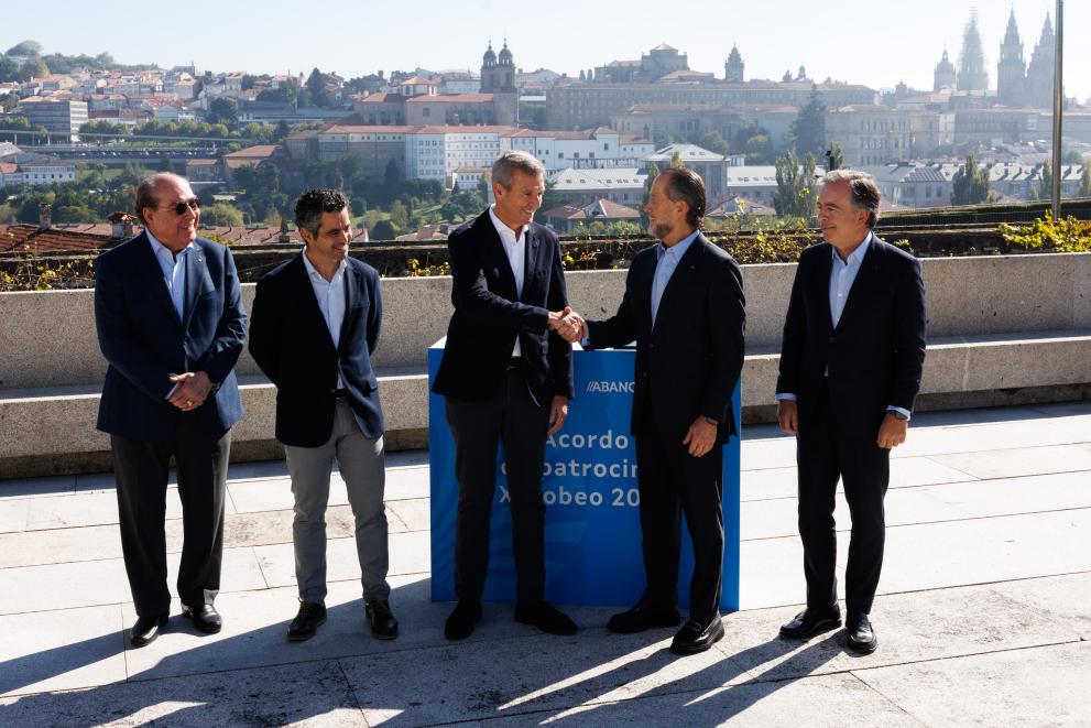 Imagen 5 de 8 asociada a la noticia