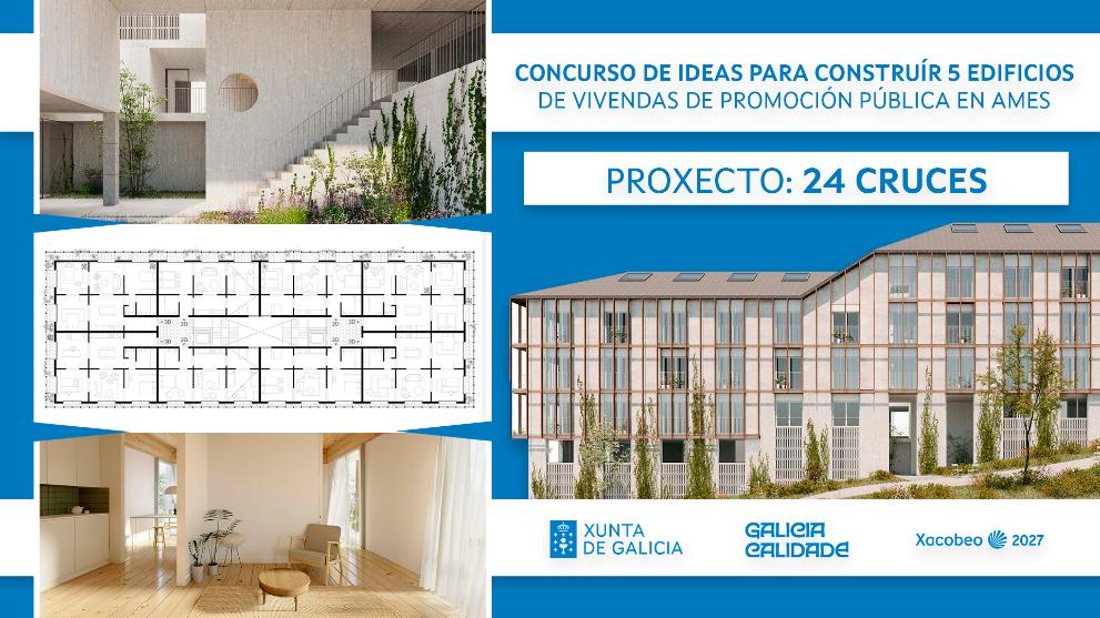 Imagen 3 de 5 asociada a la noticia