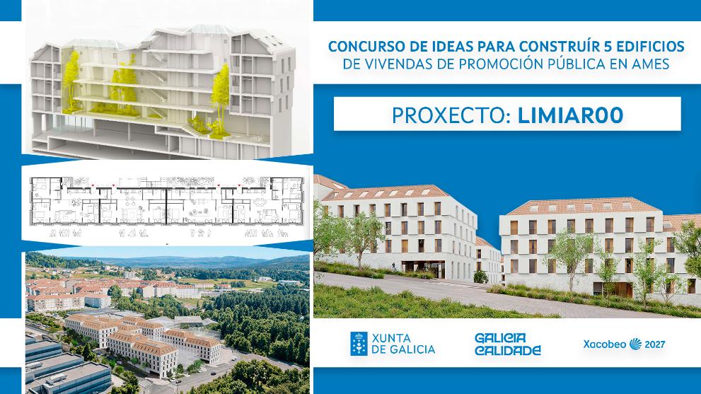 Imagen 4 de 5 asociada a la noticia