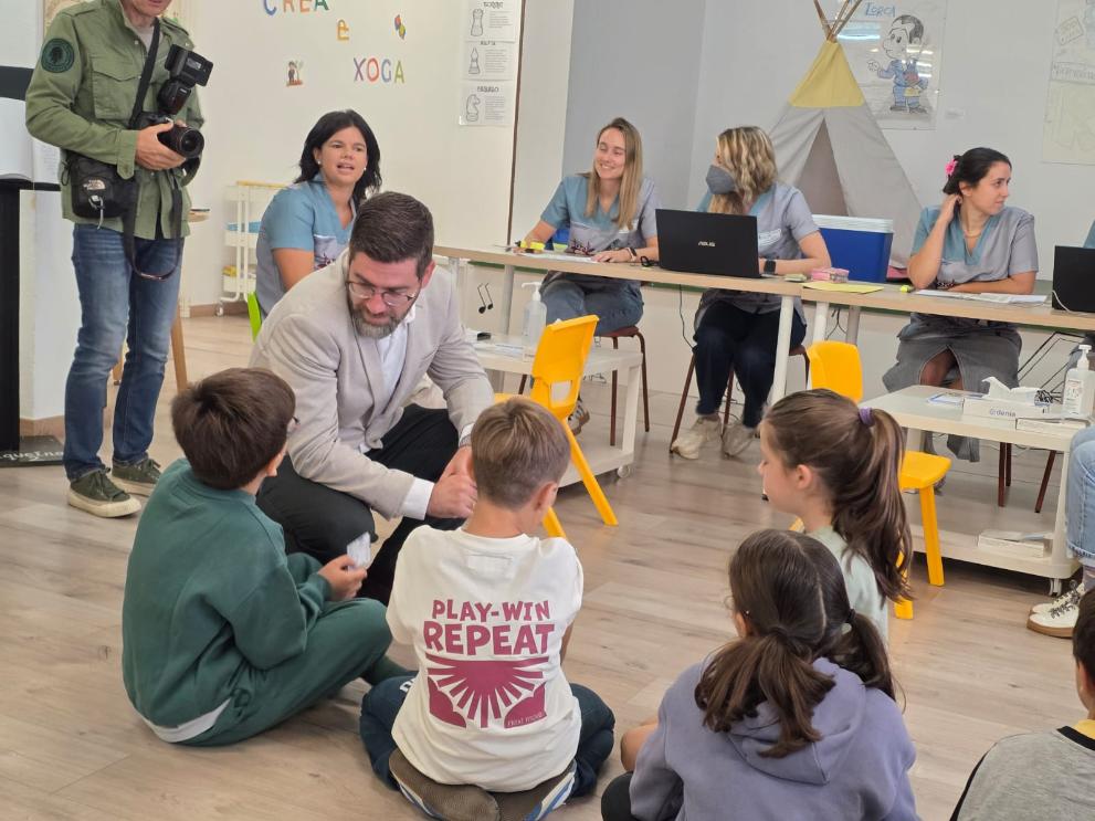 Imagen 2 de 3 asociada a la noticia