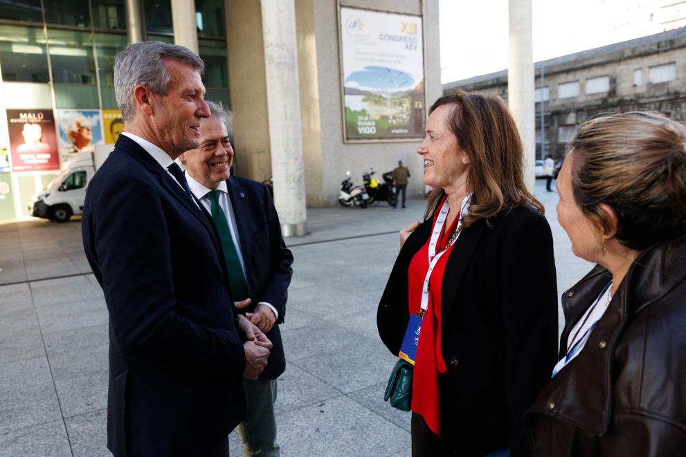 Imagen 7 de 9 asociada a la noticia