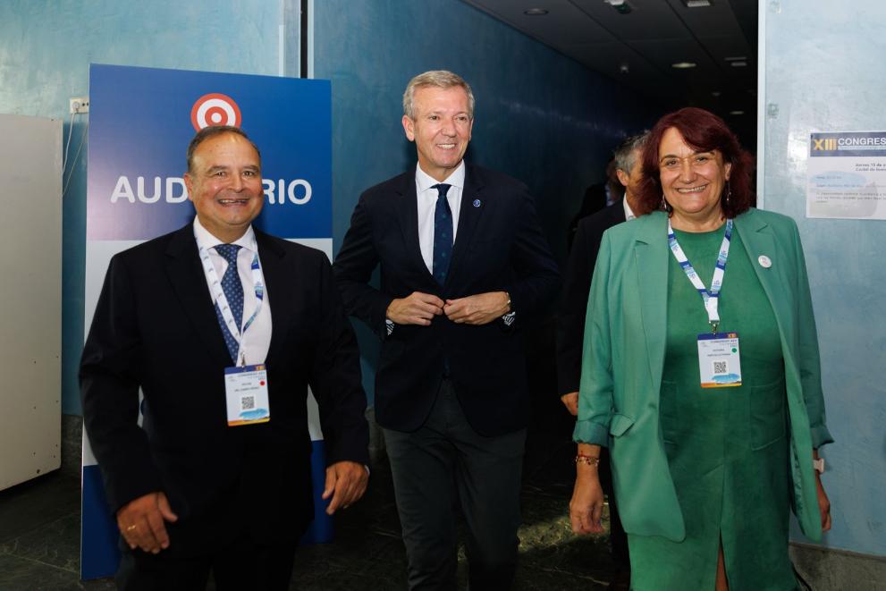Imagen 2 de 9 asociada a la noticia