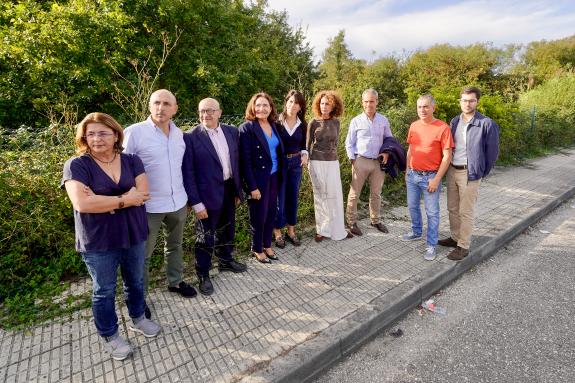 Vigo acoge el VII Foro Telecos Galicia, donde se destaca el papel de las telecomunicaciones en la seguridad del territorio