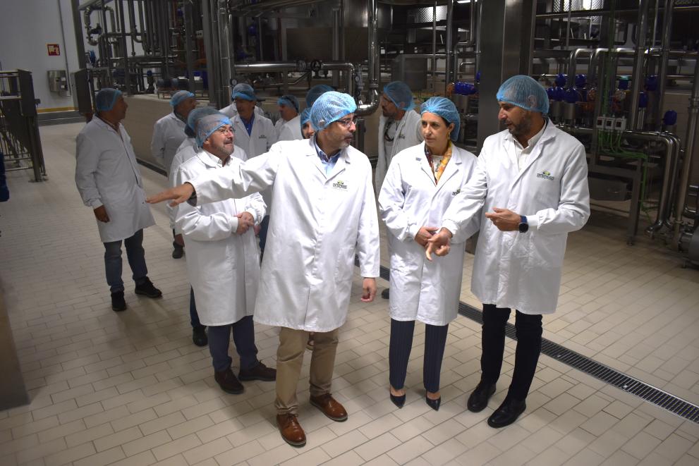 Imagen 1 de 3 asociada a la noticia