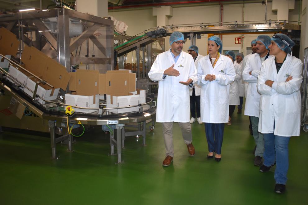 Imagen 2 de 3 asociada a la noticia