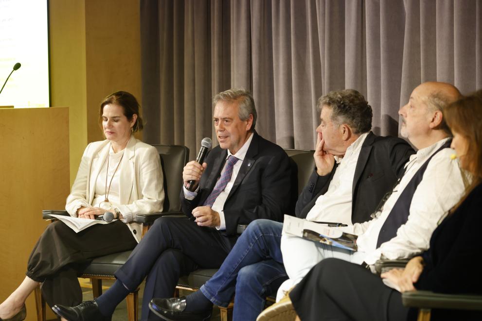 Imagen 3 de 6 asociada a la noticia