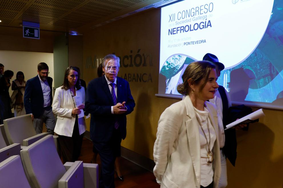 Imagen 5 de 6 asociada a la noticia