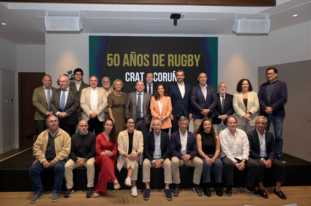 Imaxe 3 de 3 asociada á nova