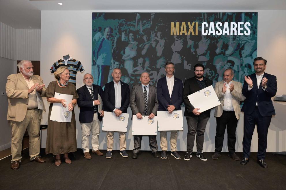 Imaxe 1 de 3 asociada á nova