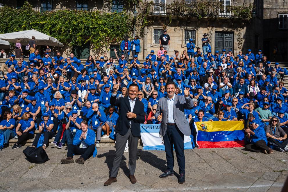 Imaxe 1 de 3 asociada á nova