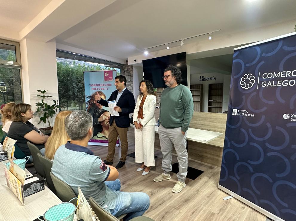 Imagen 1 de 2 asociada a la noticia