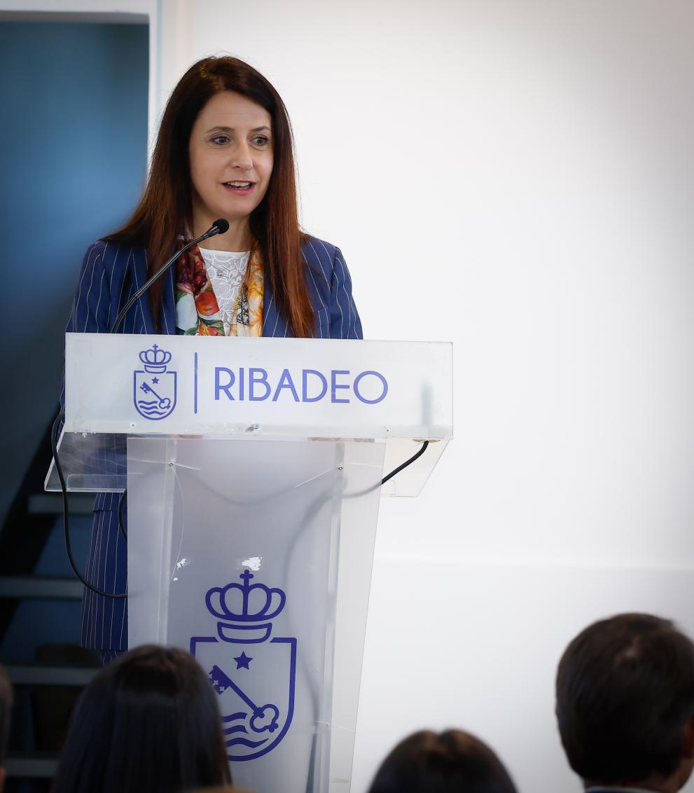 Imagen 1 de 3 asociada a la noticia