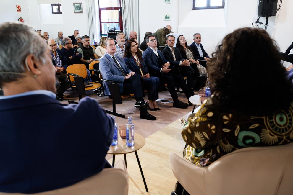 Imagen 2 de 3 asociada a la noticia