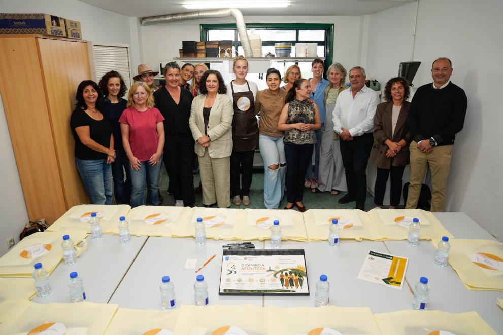 Imagen 5 de 6 asociada a la noticia