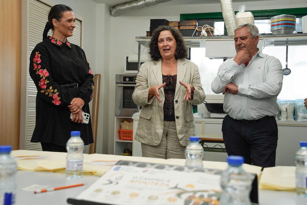 Imagen 6 de 6 asociada a la noticia