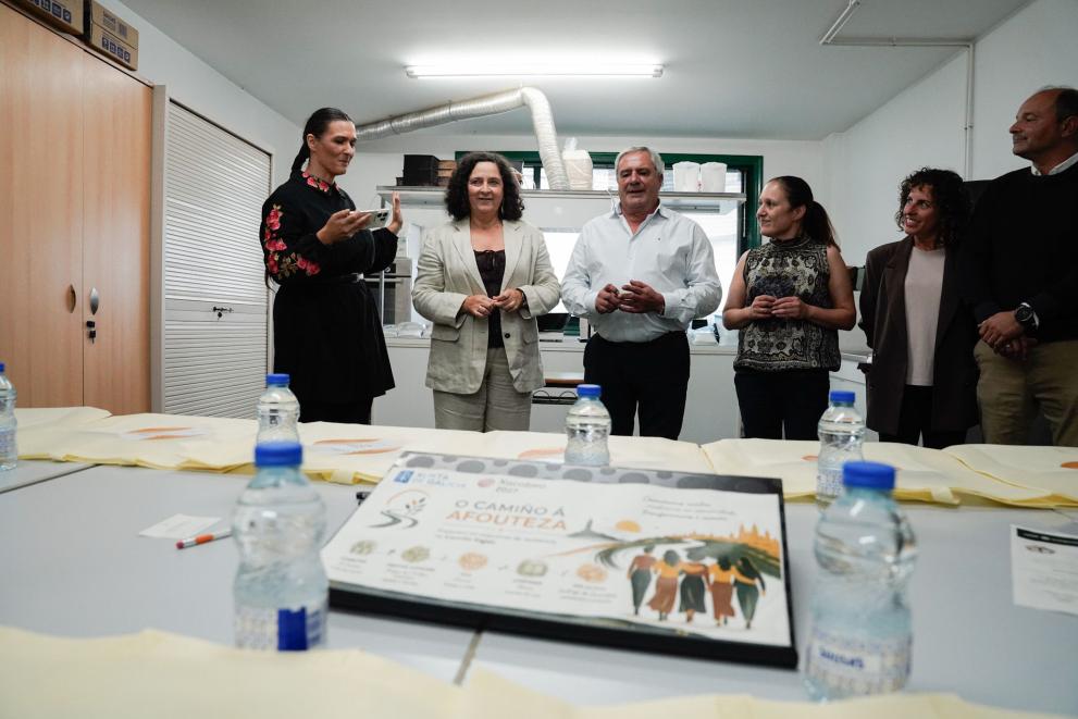 Imagen 2 de 6 asociada a la noticia