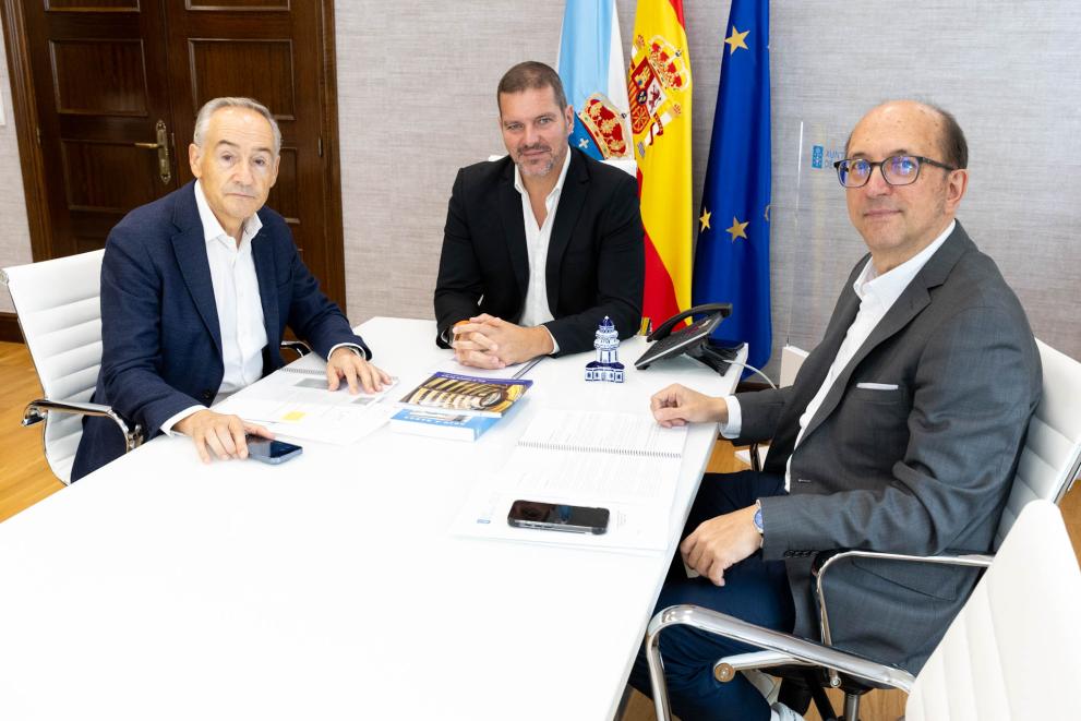 Imaxe 1 de 2 asociada á nova