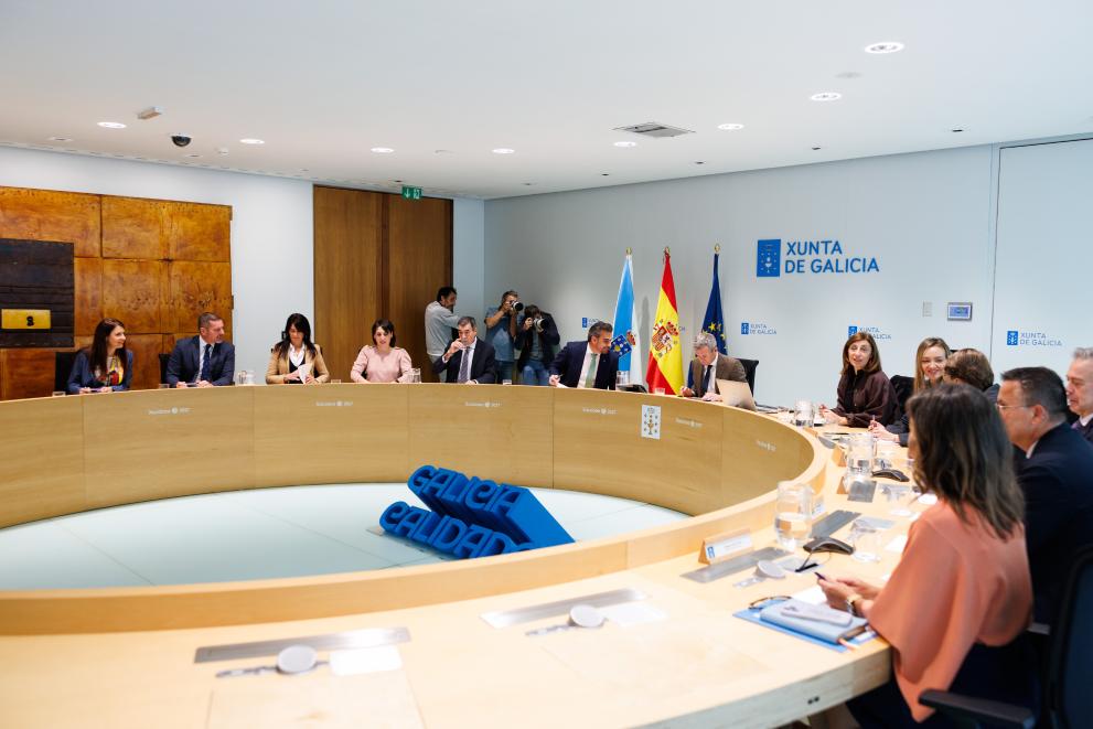 Imaxe 2 de 3 asociada á nova