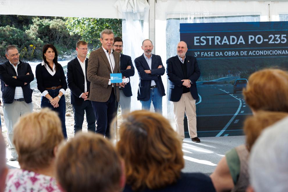Imaxe 4 de 8 asociada á nova