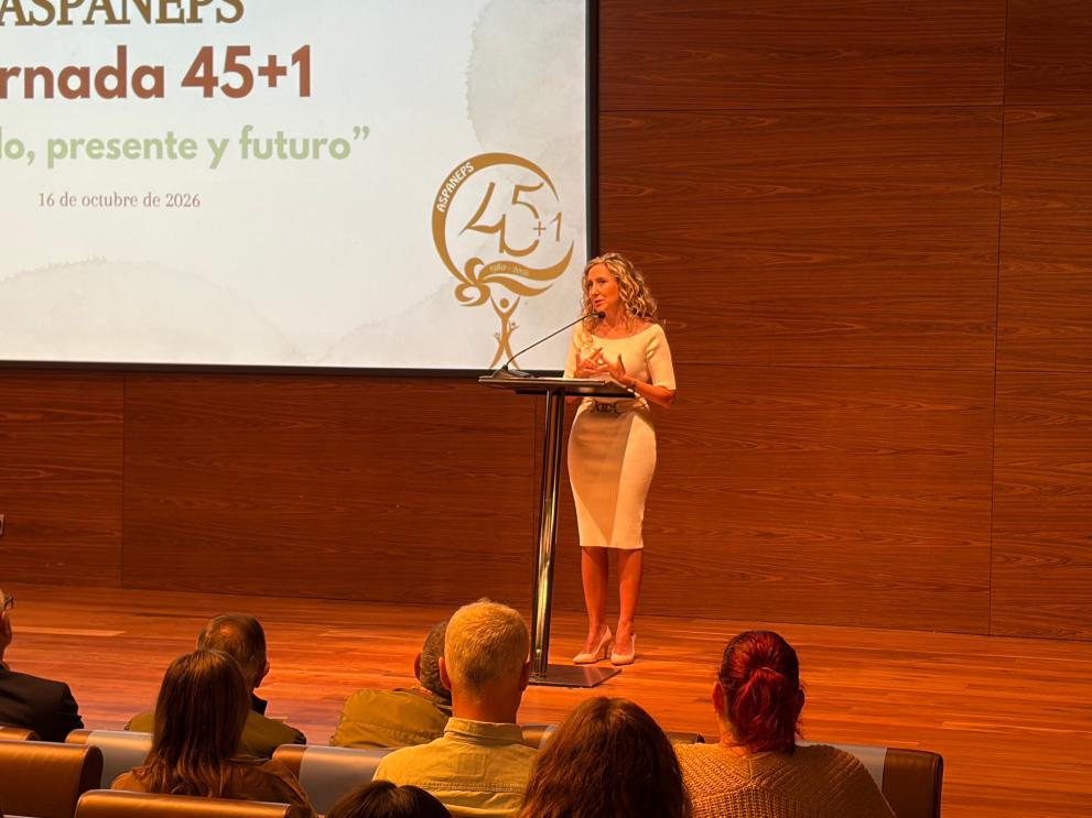 Imaxe 2 de 2 asociada á nova