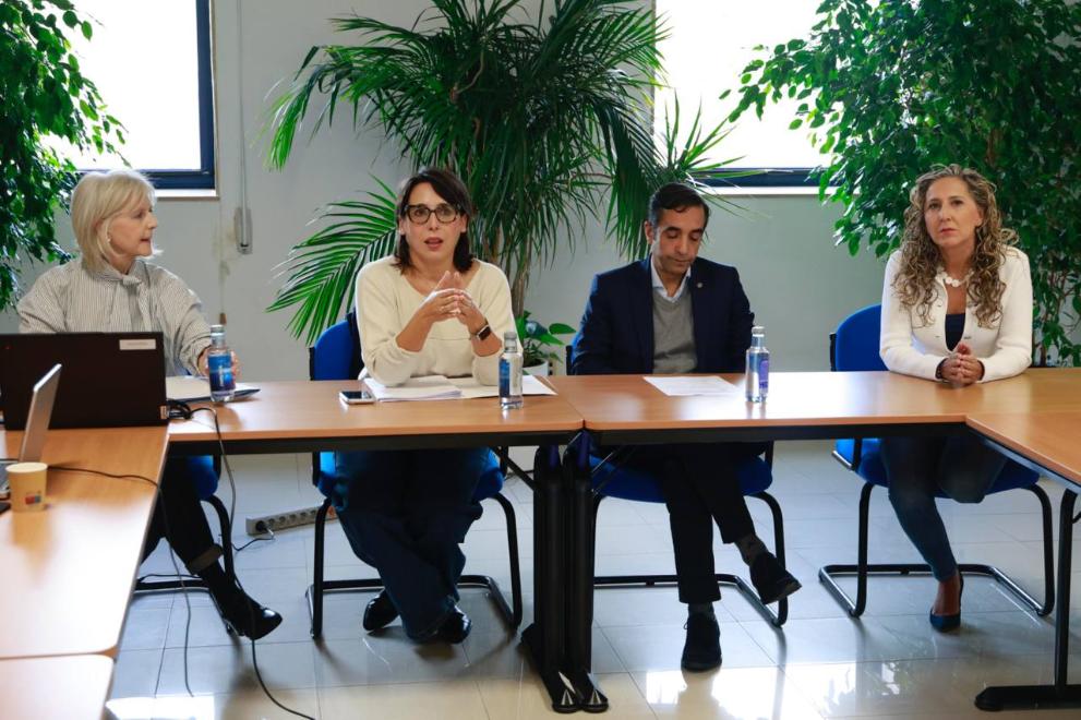 Imagen 1 de 2 asociada a la noticia