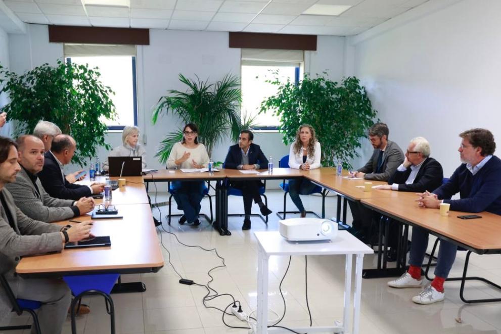 Imagen 2 de 2 asociada a la noticia