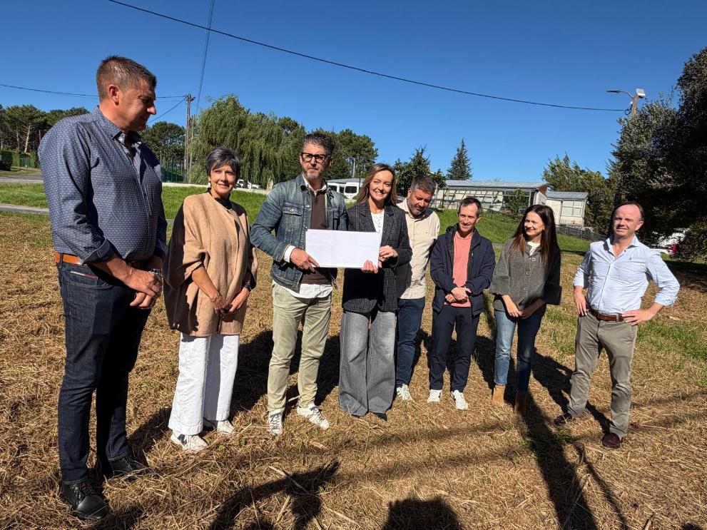 Imagen 2 de 3 asociada a la noticia
